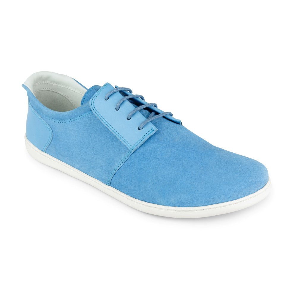 PIQUANT Azure - ZAQQ Barfußschuhe